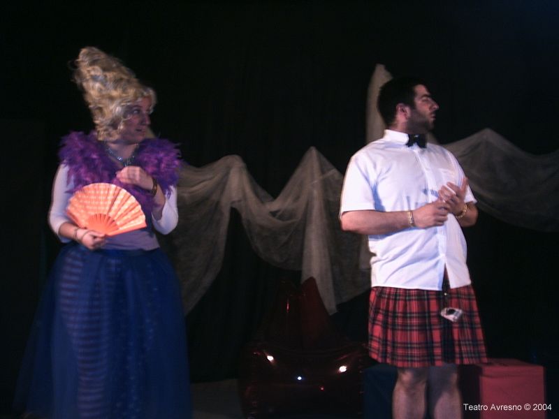 800x600 pixels (39K)