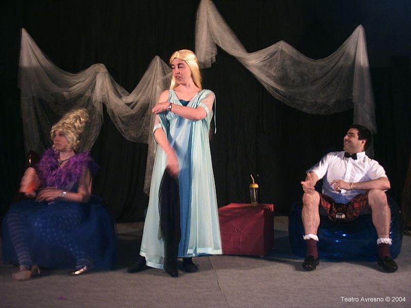 800x600 pixels (55K)