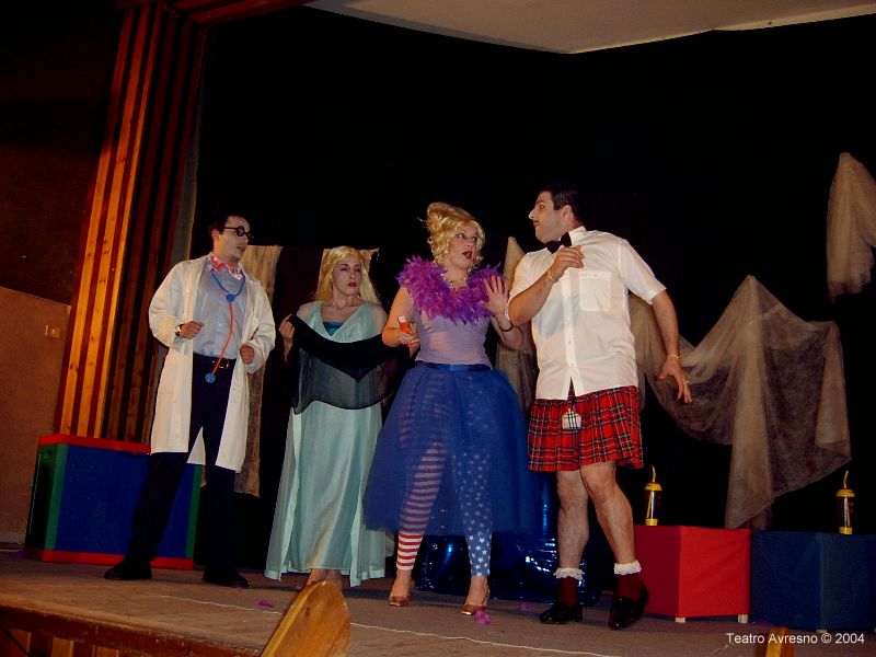 800x600 pixels (64K)