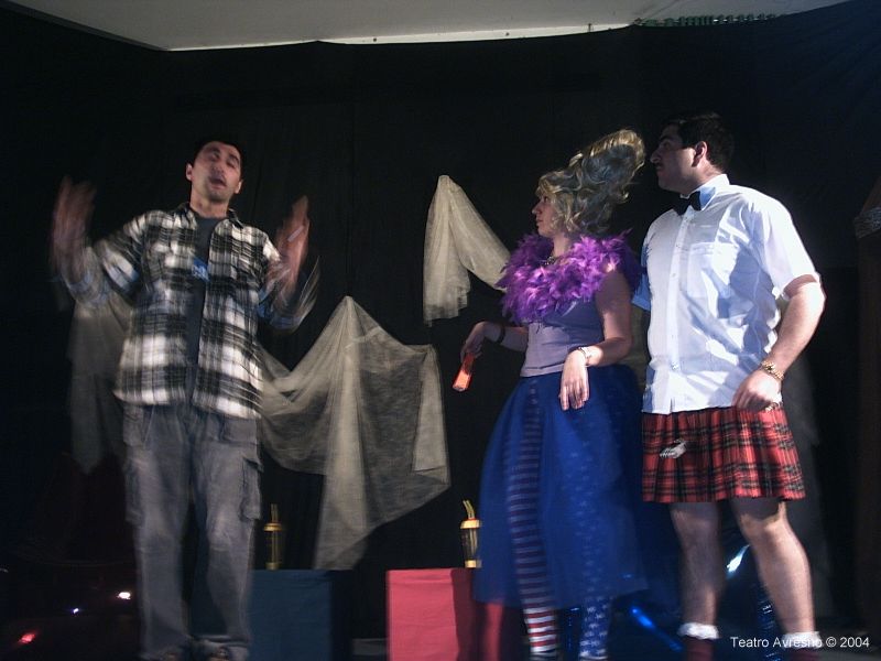 800x600 pixels (59K)