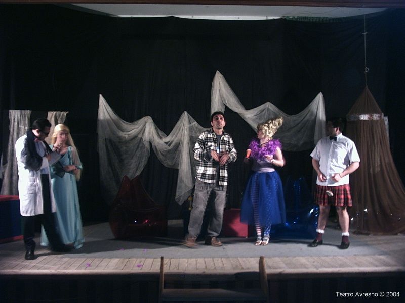 800x600 pixels (59K)