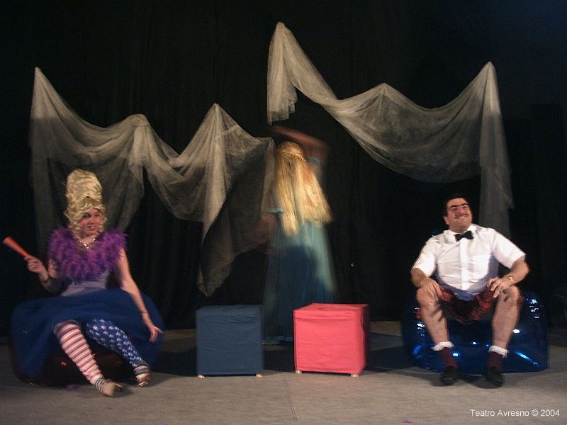 800x600 pixels (62K)