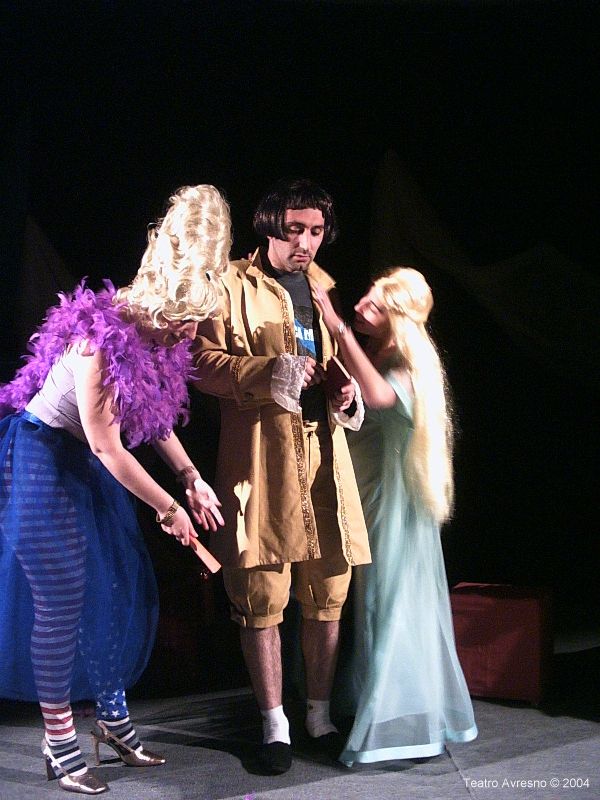 600x800 pixels (78K)