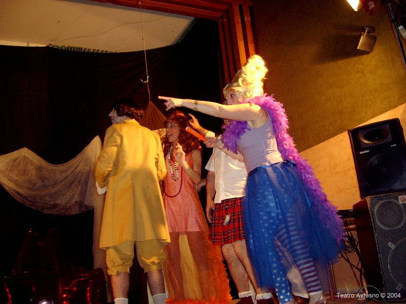 800x600 pixels (81K)