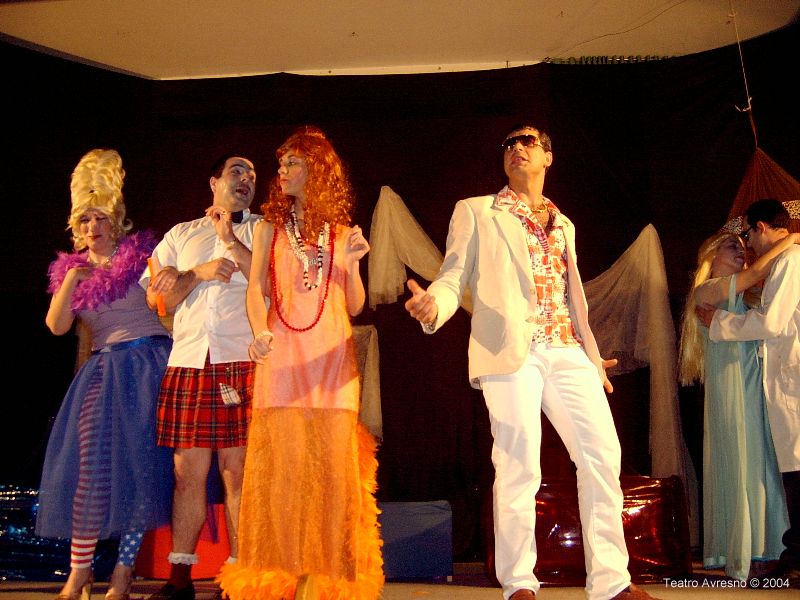 800x600 pixels (83K)