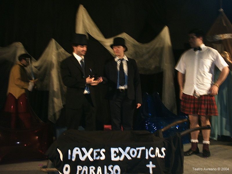 800x600 pixels (62K)