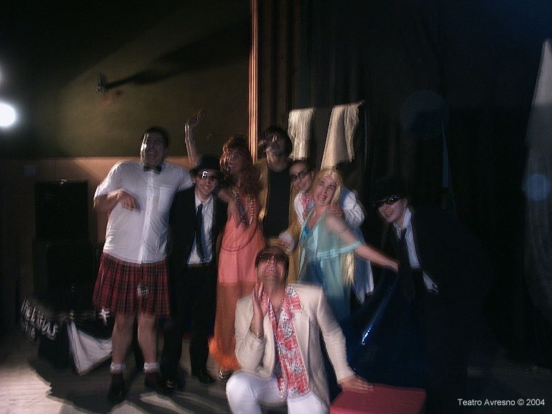 800x600 pixels (58K)