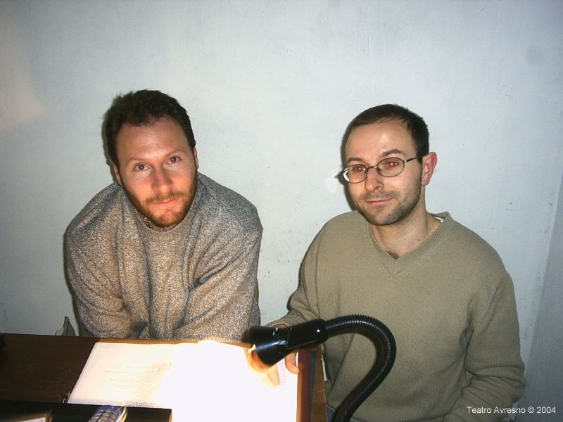 800x600 pixels (61K)